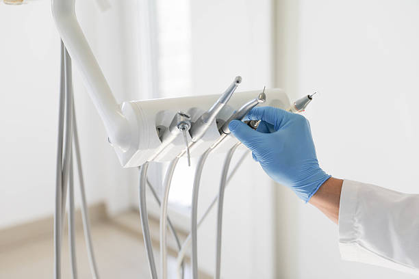 24/7 Emergency Teeth Whitening experts in St. James, MN