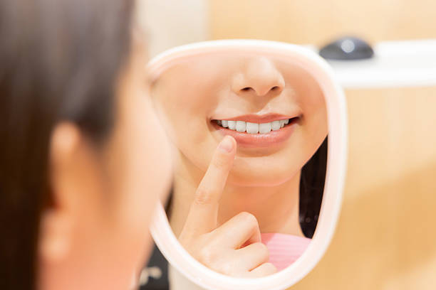Affordable Teeth Whitening solutions in St. James, MN