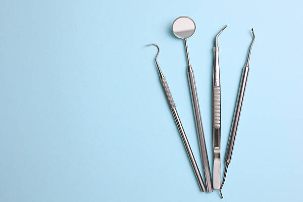 Trusted Wisdom Tooth Removal service in St. James, MN - Dentist Open Now